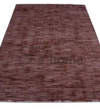 Високощільний килим Tango Asmin 9191A taba-taba - высокое качество по лучшей цене в Украине.